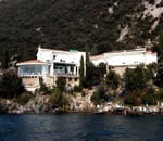 Hotel Villabella Torbole Gardasee